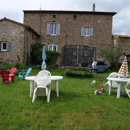 Des Ecoles *