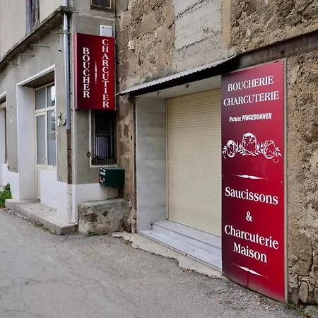 Des Ecoles