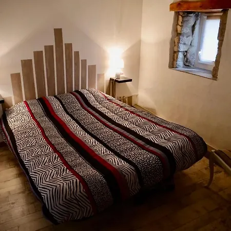Apartment Des Ecoles *