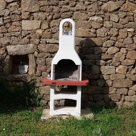Apartment Des Ecoles *