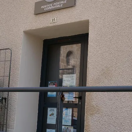 Des Ecoles Quintenas