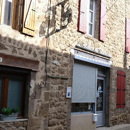 Des Ecoles Quintenas